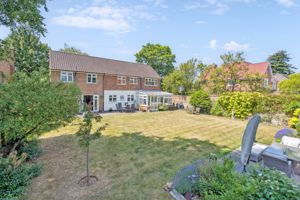 Photo 25- click for photo gallery